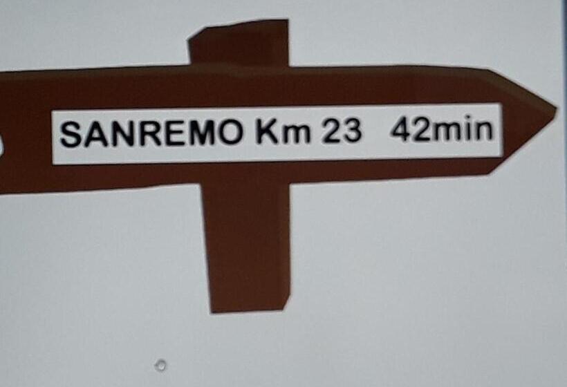 Апартаменты 2 Спальни, Il Rifugio Di Artemide Agriturismo
