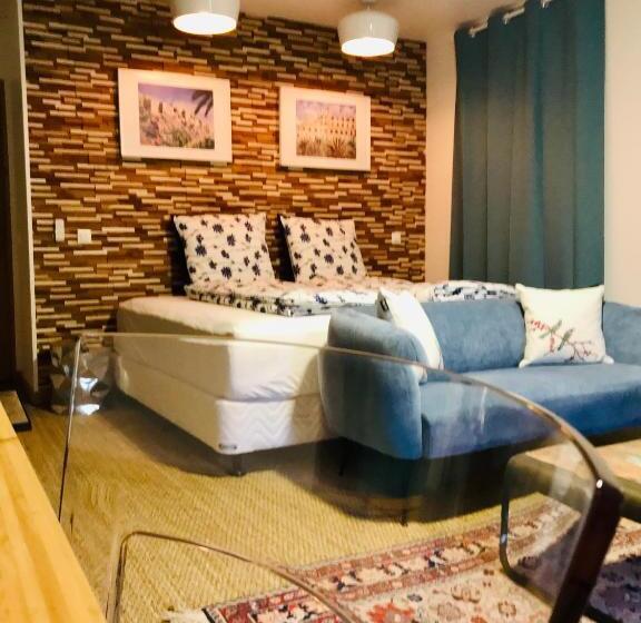 Стандартный Номер Кровать Кинг, Moulin A