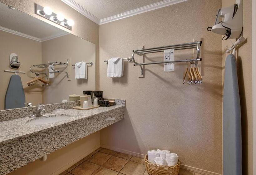Номер Стандарт, The Views Inn Sedona