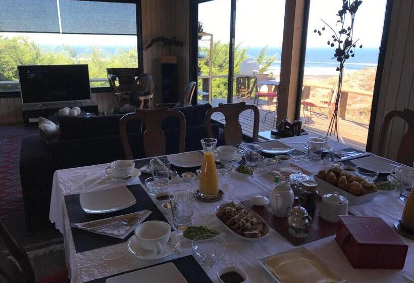 Номер Стандарт, B&b Casa Las Brisas Matanzas