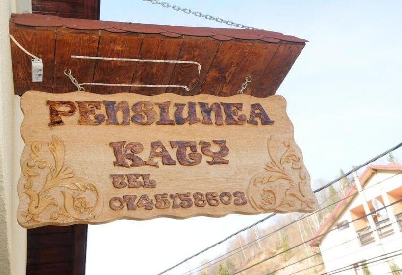 اتاق سوپریور با تخت بزرگ, Casa Andu