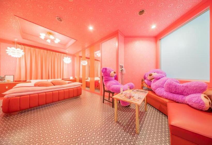 Номер Стандарт, &spa Siesta
