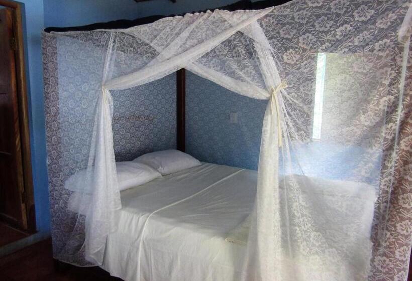 Номер Стандарт, Caballito S Mar