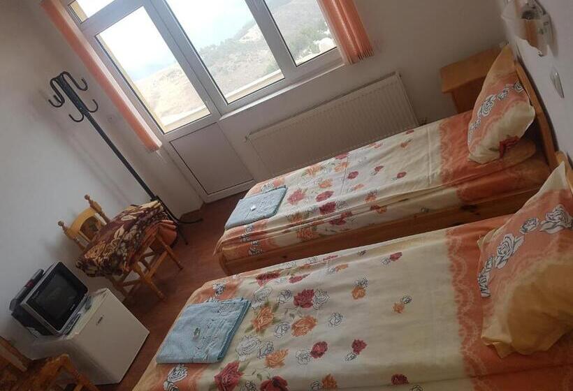 Номер Стандарт, Guest House Chala