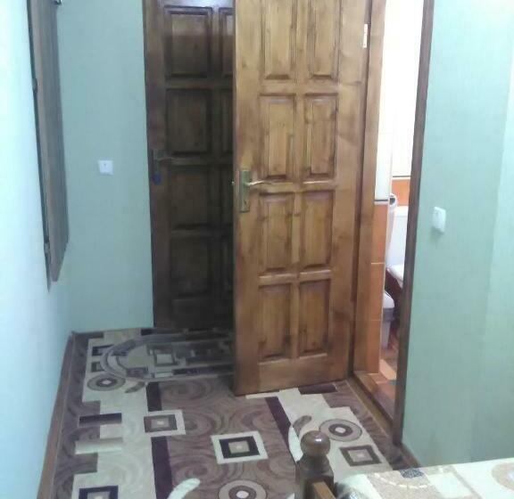 Номер Стандарт, Guest House Magnat