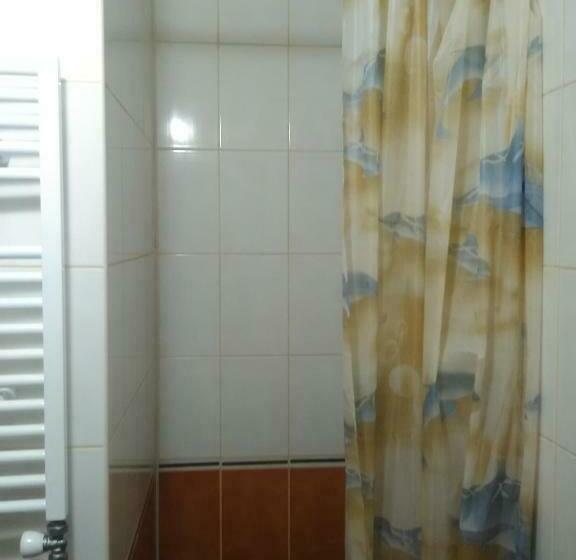 Номер Стандарт, Guest House Magnat