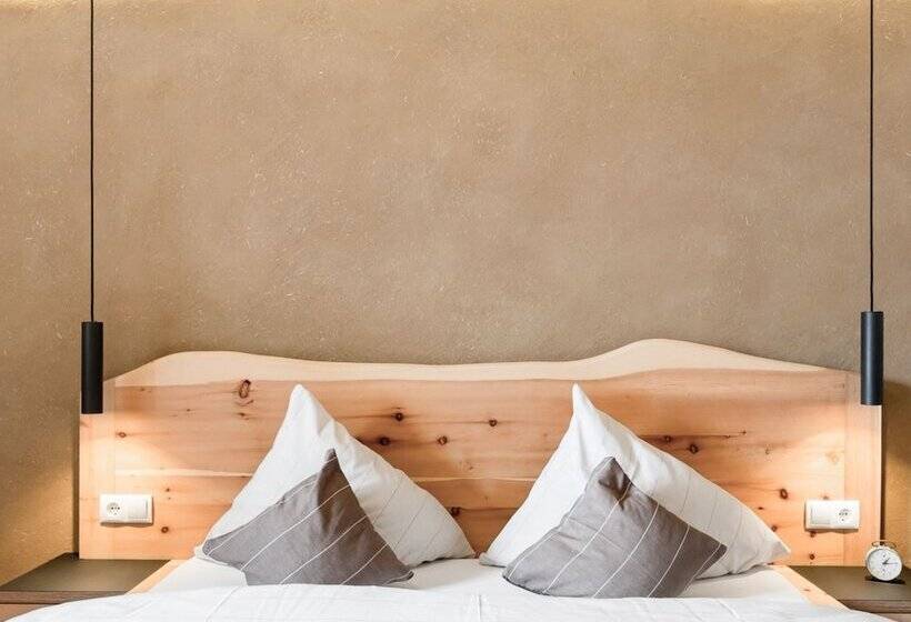 Номер Комфорт, Haus Urban