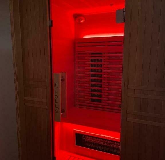 Номер Deluxe, Hôtel & Restaurant   Le Manoir Des Cèdres   Piscine Chauffée Et Climatisation