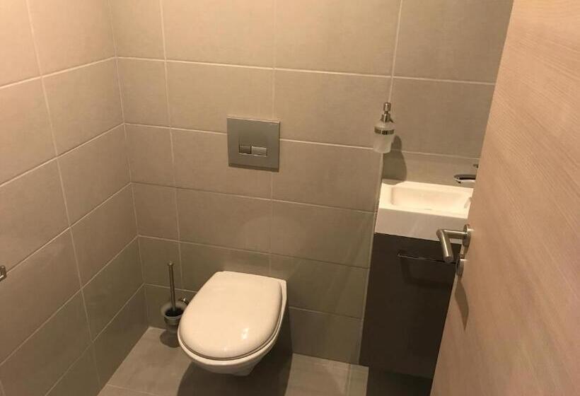 Номер Superior Кровать Кинг, Chambres D'hotes & Champagne Douard