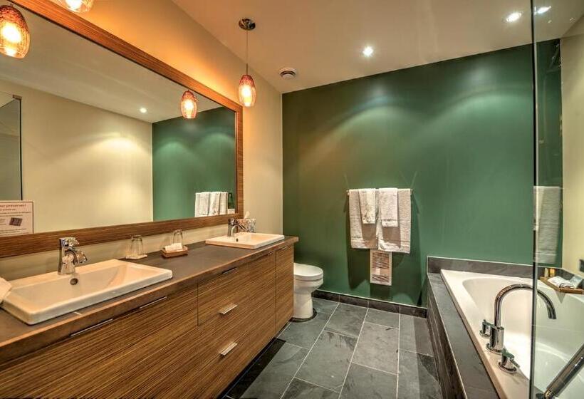 Apartamento 3 Dormitórios, Le Grand R