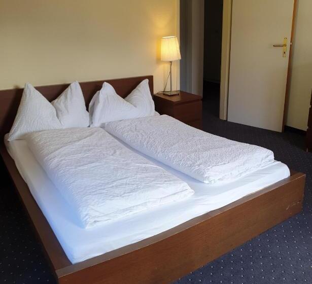 带3个卧室的公寓, Jungfrau Murren