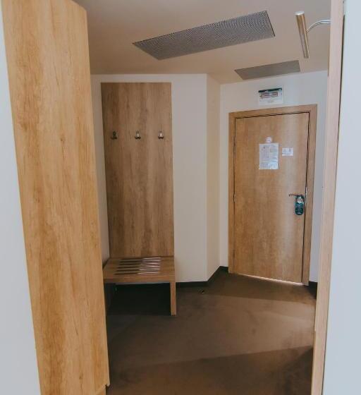 Номер Superior с Балконом, Tiara Beach  All Inclusive