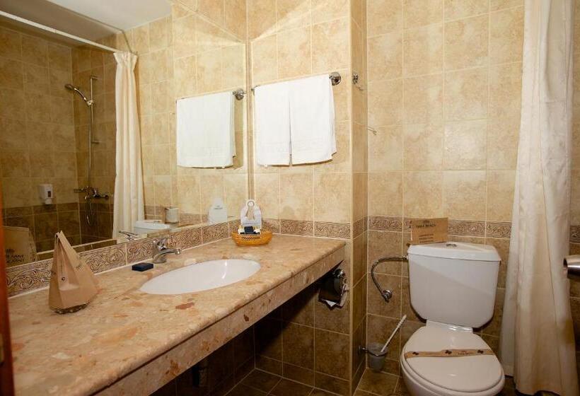 Номер Стандарт, Tiara Beach  All Inclusive