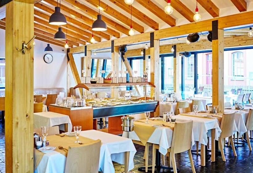 Апартаменты 1 Спальня с Балконом, Aparthotel Lípa