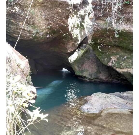 스위트, Pousada Vila De Gaia