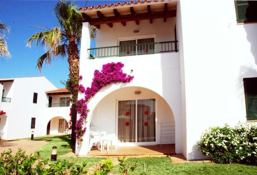 带1个卧室的公寓, Apartamentos Vistapicas