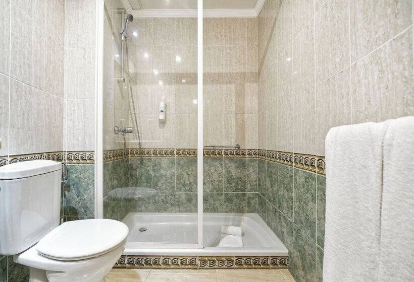 Апартаменты 2 Спальни, Labranda Playa Club