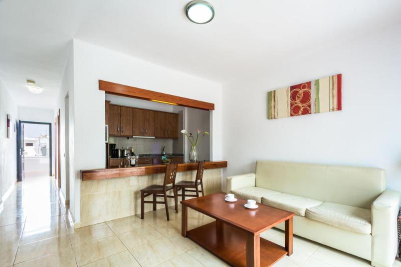 Апартаменты 1 Спальня, Labranda Playa Club