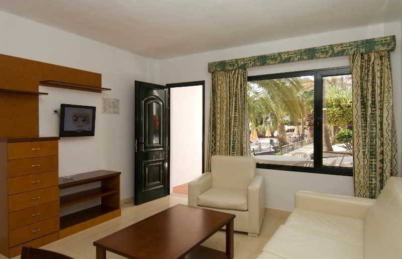 Апартаменты Superior 1 Спальня, Labranda Playa Club