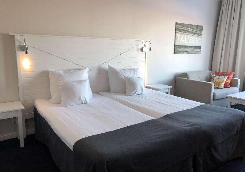 Апартаменты 1 Спальня, Morasol Suites