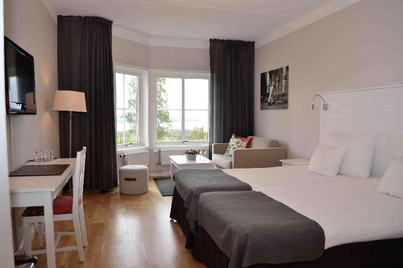 Апартаменты 1 Спальня, Morasol Suites