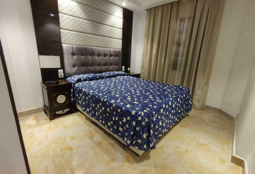 Апартаменты Superior 1 Спальня, Apartamentos Albatros Golf Del Sur Tenerife