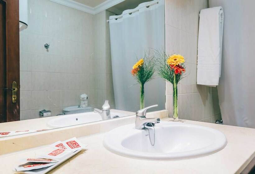 Апартаменты Superior 1 Спальня, Apartamentos Albatros Golf Del Sur Tenerife