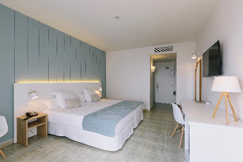 Номер Стандарт, Alua Village Fuerteventura - All Inclusive