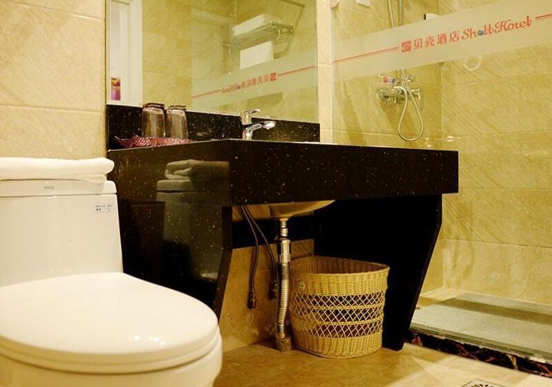 Номер Deluxe, Flora Garden Ephesus Hotel Kuåÿadasä±