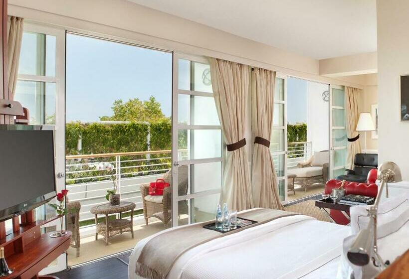 스탠다드 스튜디오, Cameo Beverly Hills