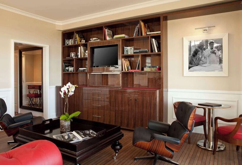 스위트, Cameo Beverly Hills