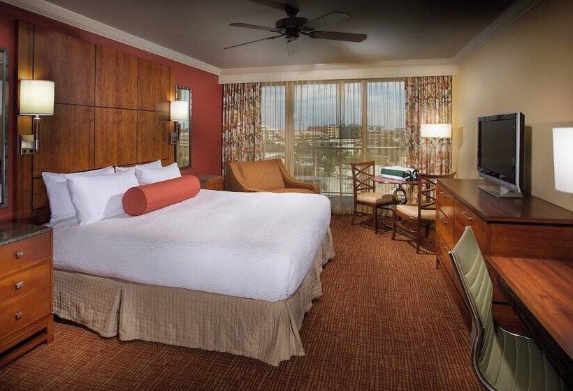 3 Bedroom Suite, Residence Inn By Marriott St. Petersburg Treasure Island