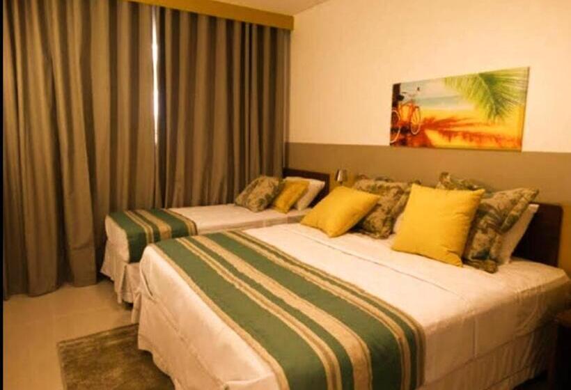 اتاق خانوادگی, Olimpia Park Resort  Resort Em Olimpia