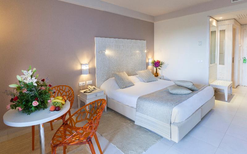 Номер Стандарт Индивидуальный, Seabel Rym Beach Djerba