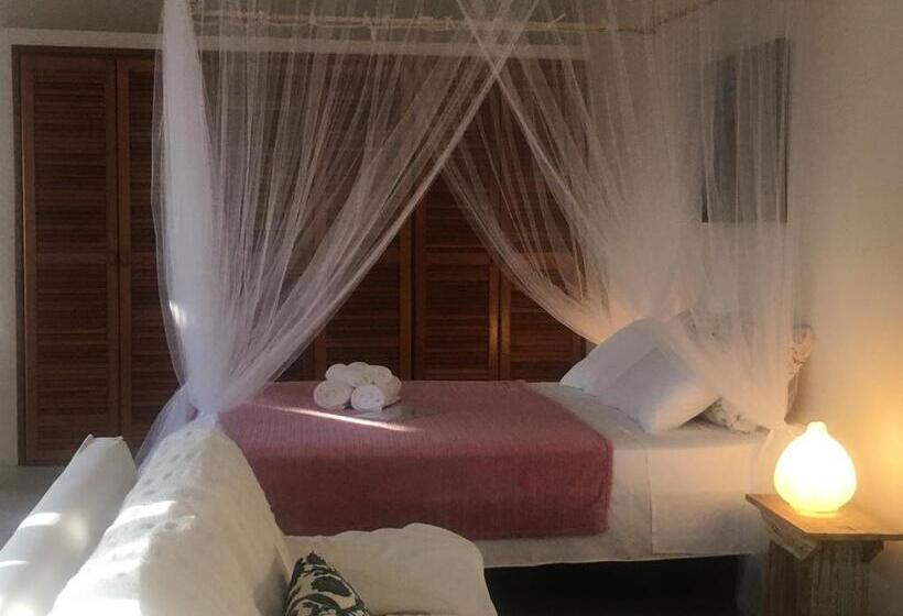 Deluxe Suite Sea View, Picollo Bambino Suítes Ilhabela