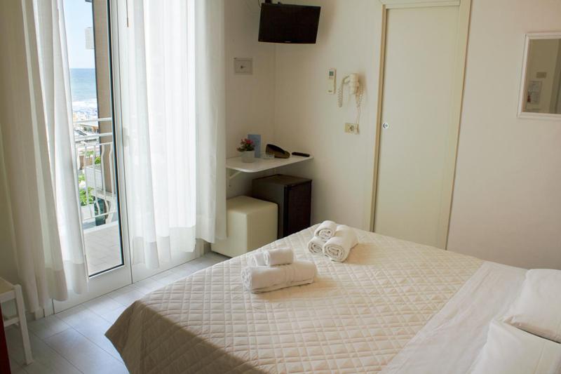 古典房间, Golf & Beach Hotel B&b