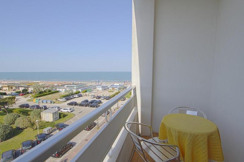 高级大房间, Golf & Beach Hotel B&b