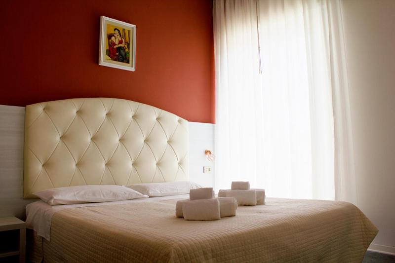 带1个卧室的经典公寓, Golf & Beach Hotel B&b