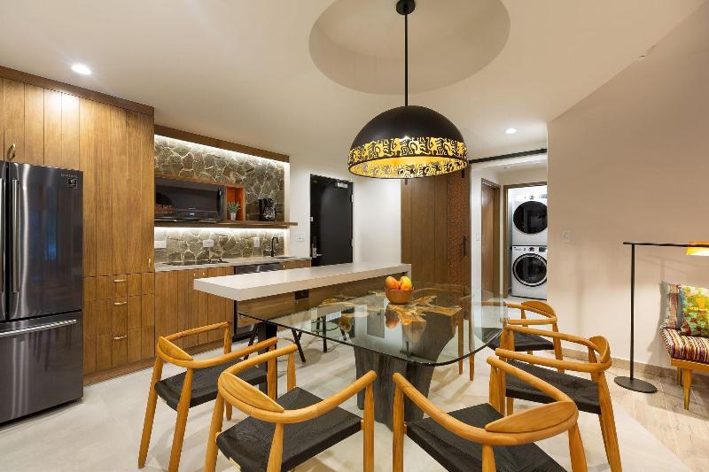 带1个卧室的别墅, Marriott Vacation Club At Los Sueños