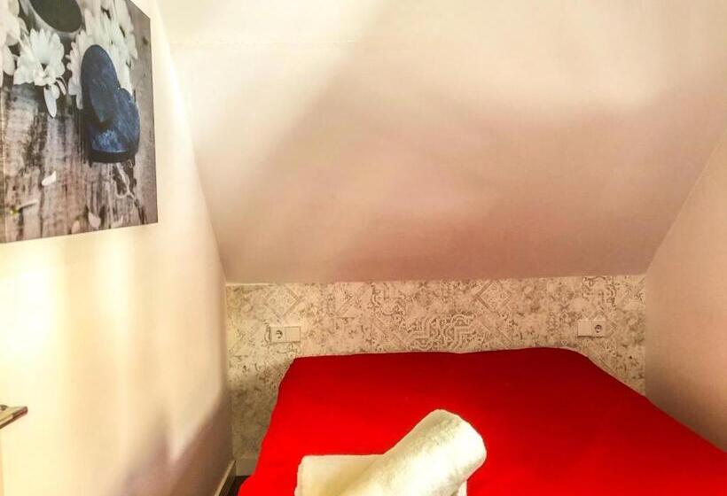 آپارتمان 1 خوابه با چشم‌انداز, Apartamentos Sierra Nevada Prime Bluettravel