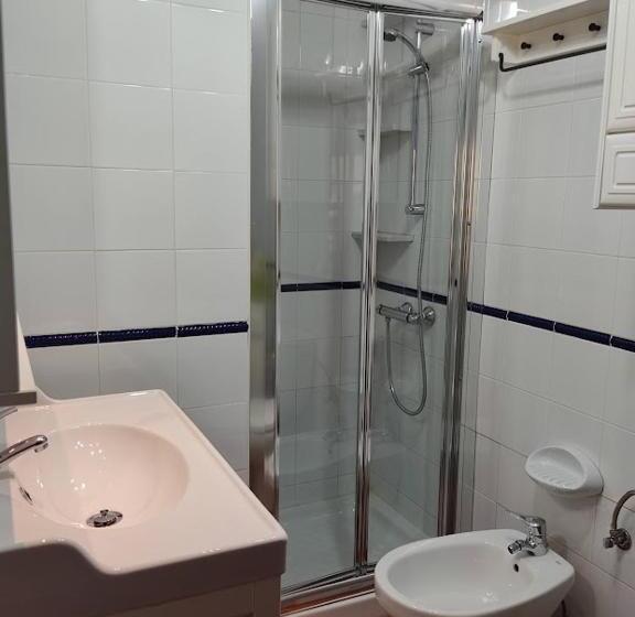 آپارتمان 2 خوابه, Apartamentos Sierra Nevada Prime Bluettravel
