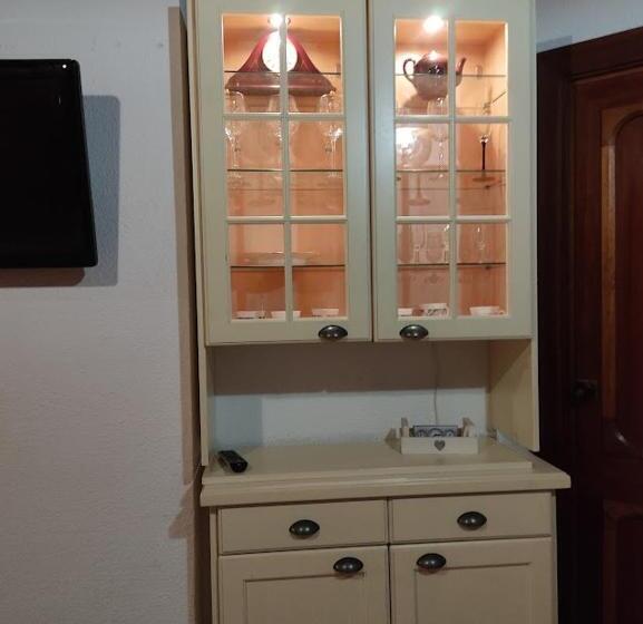آپارتمان 2 خوابه, Apartamentos Sierra Nevada Prime Bluettravel