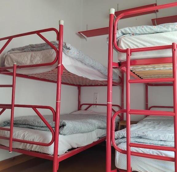 آپارتمان 2 خوابه, Apartamentos Sierra Nevada Prime Bluettravel
