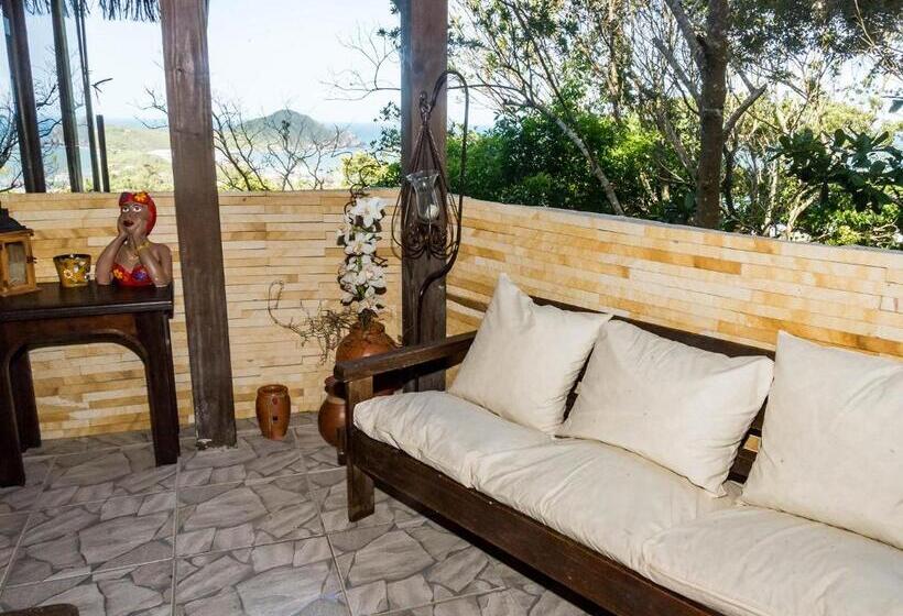 스위트, Albergue Explorer   Hostel