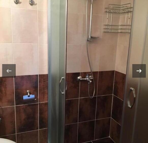 Апартаменты 1 Спальня Вид на Море, Apartments In Sunny Island Complex