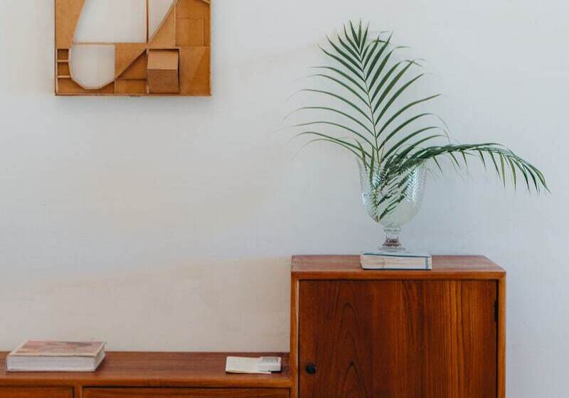 Quarto Superior, Ser Casasandra Boutique