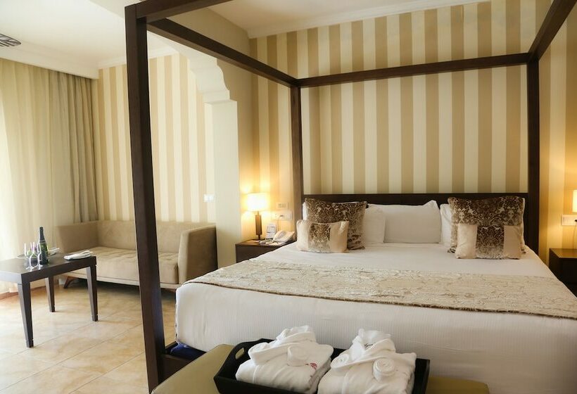Полулюкс Клуб, Majestic Colonial Punta Cana   All Inclusive