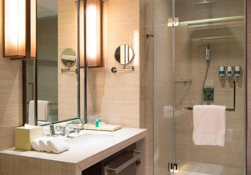 Апартаменты 2 Спальни, Spazzio Hotel Residence