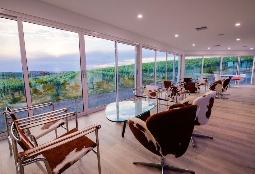 Дом 1 Спальня, 1837 Barossa Luxury Cottages Lyndoch Sa