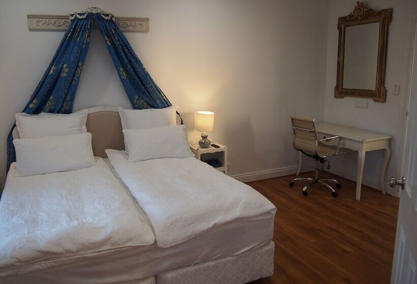 Дом 1 Спальня, 1837 Barossa Luxury Cottages Lyndoch Sa